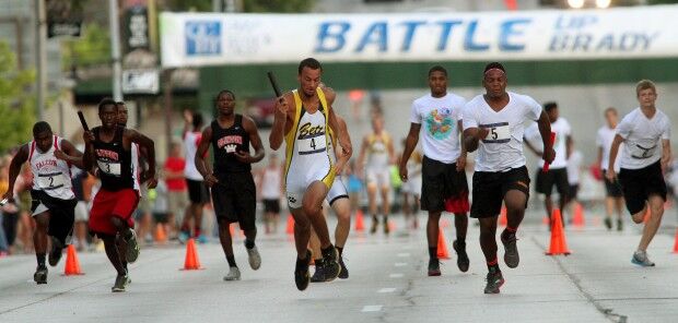 072513-battle-up-brady9